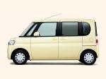 Daihatsu Tanto 2007 года